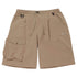 NANGA DotAir Utility PK Cargo Shorts